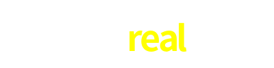 00real